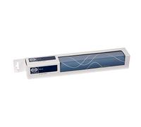 Sebo Felix Ice Blue - Filtro de salida de aire para aspiradoras Sebo Felix