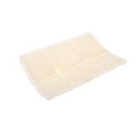 SEBO filtro de escape para aspiradora: SEBO X1, X2, X3, XP2, XP3, XP4, X4 Ex...