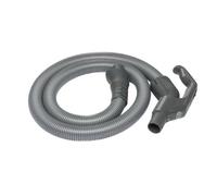 Sebo - Manguera con mango para aspiradoras Sebo Airbelt K3 / C3.1, 1.80 m