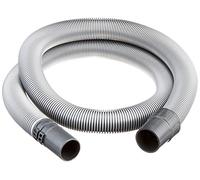 Sebo - Manguera para aspiradoras Sebo BS 36/46