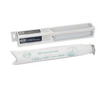 Sebo Micro-Hygienefilter 5036 De Con Filtro Escape 5143 para X1, 4,5 XP 1,2, 3