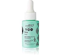 Sebo-Normalizing Opacifier Serum Normal PuroBIO PARA LA PIEL Piel Grasa 15 ml
