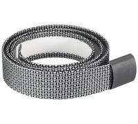 Sebo Onyx für Sebo airbelt K/C - Repuesto para aspiradoras