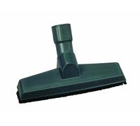 SEBO Pared Y Tapicería Boquilla en Color Gris 1325DG Parte Genuina Pmd