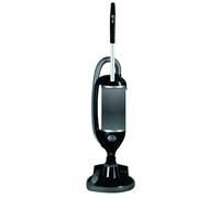 Sebo Saugbohner Disco Felix 3 Platino 2 Años de Garantía Con 8 Bolsa Aspiradora