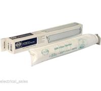 Sebo 5036ER - Filtro micro higiénico para Automatic X y Professional G