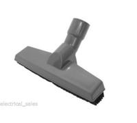 SEBO Todos K Serie X Pared Y Suelo Cepillo Herramienta 1325GY Parte Genuina Pmd