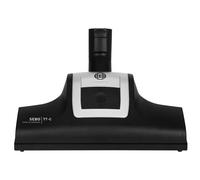 Sebo 8365sb Turbo Cepillo TT de c Airbelt K/C/D/E