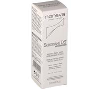 Sebodiane Ds Micro Emul 30Ml