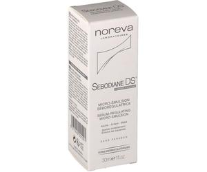 Sebodiane Ds Micro Emul 30Ml