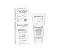 Sebodiane DS Micro-Emulsión 30ml