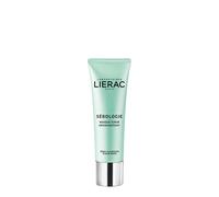 SEBOLOGIE - Mascarilla Exfoliante Purificante