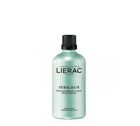 SEBOLOGIE - Solución Queratolítica