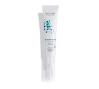 Sebomax Hair Regrowth - Gel estimulante para el cabello - Promueve el crecimiento del cabello y fortalece los folículos capilares - Contra la caída del cabello y las zonas claras en el cuero cabelludo