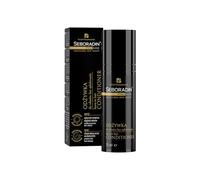 Seboradin Acondicionador Sin Aclarado Anti-Aging Hair Therapy 75 ml