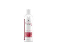 Seboradin Champú Fitocell Anticaída y Crecimiento, Malus Domestica, 200 ml
