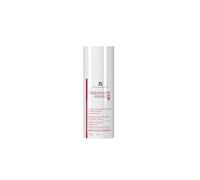 Seboradin FITO CELL Serum Capilar Antiencrespamiento sin Siliconas 75ml