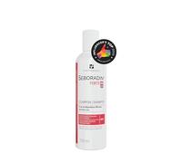 Seboradin FORTE Champú Anticaída para Cabello Fino y Débil 200 ml