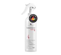 Seboradin Leave In Acondicionador Spray Cabello Sin Enjuague, Forte, 200 ml