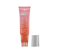 Seboradin Sérum Densificante para Cabello Fino y Debilitado - Tratamiento Fortalecedor para el Cuero Cabelludo Roll-On - Pro Density 100 ml