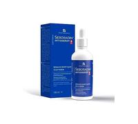 Seboradin Suero Anticaspa Para el Cabello Serum Capilar 100 ml | Suero anticaspa capilar, tratamiento para el cuero cabelludo, serum cabello, uso diario, cuidado capilar