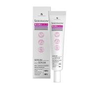 Seboradin Suero Cuero Cabelludo, Embarazo, Todos Los Tipos, 100 ml
