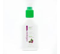 Seboral Forte Loción anti pérdida de cabello y anticaspa - Mejora el crecimiento y previene todo tipo de caspa - 150 ml