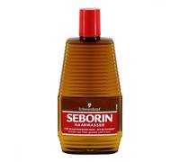 Seborin Tónico para el cabello, 400 ml