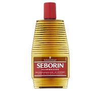 Seborin Tónico para Estilo de Cabello 400ml por Seborin