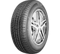 Sebring Formula 4x4 Road+ 701 225/45R19 96W XL