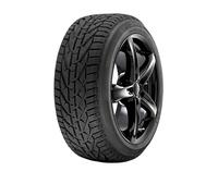 Sebring Formula Snow 185/55R15 82T 3PMSF