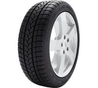 Sebring Formula Snow + 601 185/55R15 82T