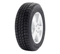 Sebring Formula Van + 201 185R14C 102/100R STUDDABLE 8PR 3PMSF