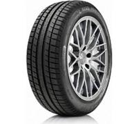 Sebring Road Performance 225/50R16 92W