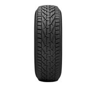 Sebring Snow 215/50R18 92V BSW 3PMSF