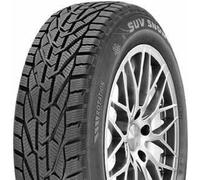 Sebring SUV Snow 255/55R18 109V