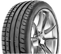 Sebring Ultra High Performance 205/55R17 95W XL