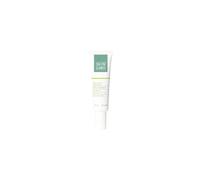 Sebum Active Light Crema 30 ml SkinLabo