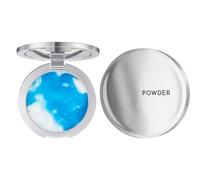 Sebum Adsorbs Your Skin And Prevents Shine Powder For Finishing Your Makeup Powder For Summer Powder That Is Resistant To Sweat And Water Powder For Less Noticeable Pores Lightweight Powder For Natura