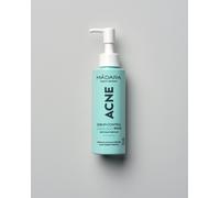 Sebum Control Limpiador Purificante