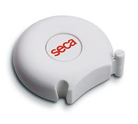 SECA 201 ERGONOMICA Cinta circunferencias medidor