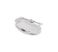 Seca 27283 - Báscula electrónica de clase III