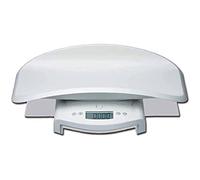 SECA 354 Balanza electrónica para bebé/niños pequeños