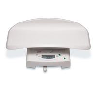 Seca 385 Electronic Baby and Infant Scale by Seca