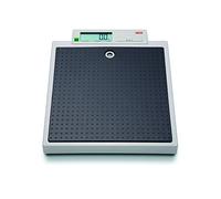 Seca 8777021094 - Báscula digital para suelo (clase III, 321 x 60 x 356 mm)