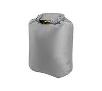 Seca al Aire Libre - Impermeable de Silicona Ligera 20D, de Viaje Plegable