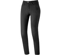 Seca Angel Polainas de moto para mujer, tamaño 30