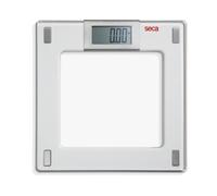 Seca Aura 807 Digital Personal Scale with Glass Surface by Seca Scales