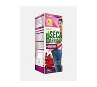 Seca Barriga + Berberina 500ml