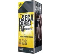 Seca Barriga Fat Destroyer 500ml